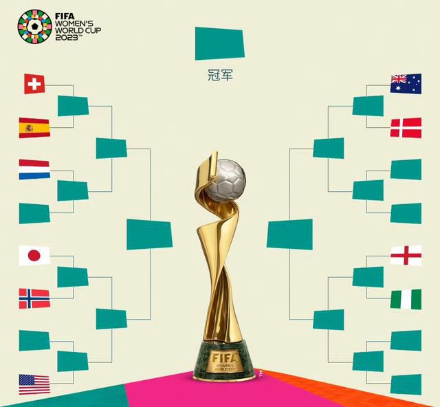 亚洲国产精品久久久久久网站