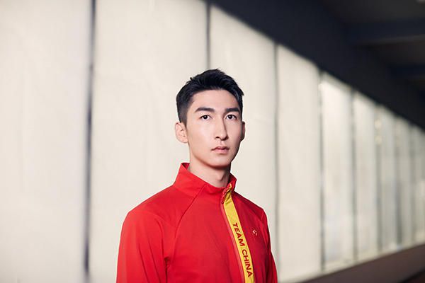 亚洲国产精品久久久久久网站